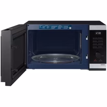 Microondas Samsung MS32DG4504ATE3 32L 220V foto 1