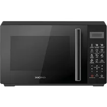 Microondas Xion XI-MW2050D 20L 220V