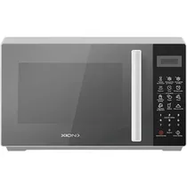 Microondas Xion XI-MW2050D 20L 220V foto 1