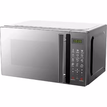 Microondas Xion XI-MW2550G 25L 220V
