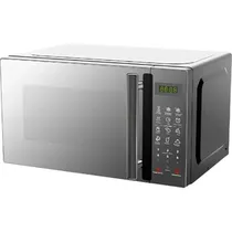 Microondas Xion XI-MW3050G 30L 220V