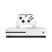 Microsoft Xbox One S 1TB 4K foto 1