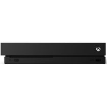 Microsoft Xbox One X 1TB 4K foto 1