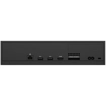 Microsoft Xbox Series S 1TB foto 2