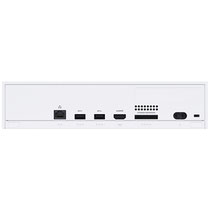 Microsoft Xbox Series S 1TB Digital foto 1