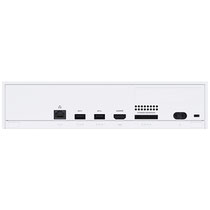 Microsoft Xbox Series S 512GB foto 1