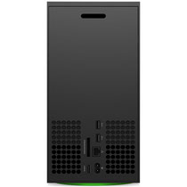 Microsoft Xbox Series X 2TB Special Editon foto 2