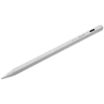 Pencil Midi Pro MDP-01