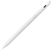 Pencil Midi Pro MDP-02