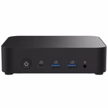 Mini PC Asus Nuc NUC14MNK1500001 Intel N150 2.9GHz