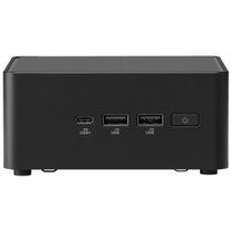 Mini PC Asus Nuc Pro NUC14RVHI300001I Intel Core i3 1.2GHz