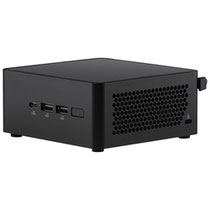 Mini PC Asus Nuc Pro NUC14RVHI300001I Intel Core i3 1.2GHz foto 1