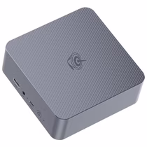 Mini PC Beelink EQR7 AMD Ryzen 7 3.5GHz / Memória 24GB / SSD 500GB foto 1