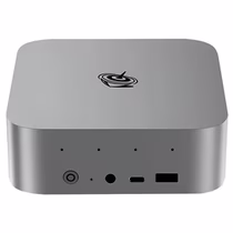 Mini PC Beelink SER9 Pro AMD Ryzen 7 3.3GHz / Memória 24GB / SSD 1TB / Windows 11