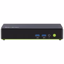 Mini PC GMKtec Nucbox K13 Intel Core Ultra 7 2.2GHz / Memória 16GB / SSD 1TB / Windows 11