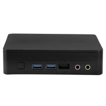 Mini PC Intel NUC11ATKPE0001 Intel Pentium 2.0GHz