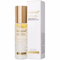 Mist Facial Medicube Kojic Acid Turmeric Vita Jelly 100ML