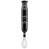 Mixer Britania BMX400P 220V foto 1