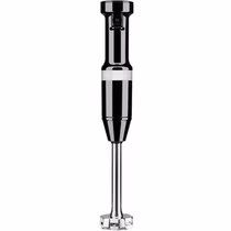 Mixer Kitchenaid KHBV53 110V