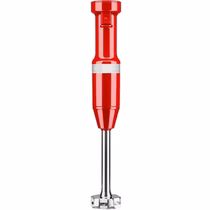 Mixer Kitchenaid KHBV53 110V foto 2