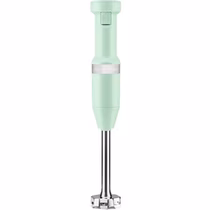 Mixer Kitchenaid KHBV53 110V foto 3