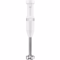 Mixer Kitchenaid KHBV53 110V foto 1
