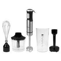 Licuadora Midea MJ-BH1201W 220V