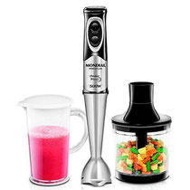 Mixer Mondial Premium Power Mixer M-07 220V