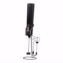Mixer Onida ON-2168 Bivolt