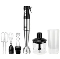 Mixer Onida ON-602 220V