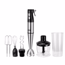 Mixer Onida ON-602 110V