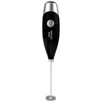 Mixer Quanta EasyMix QTMIM10