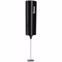 Mixer Quanta Krab KBMIM12