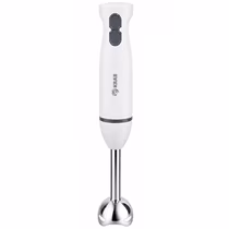 Mixer Quanta Krab KBMX10 110V