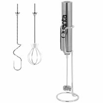 Mixer Quanta Pro QTMP40
