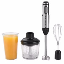 Mixer Qylar Easy Pulse QY-0530 110V