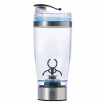 Mixer Smartfy MIX01