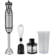 Mixer Xion XI-LI1200 220V