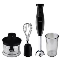 Mixer Xion XI-LI600 220V