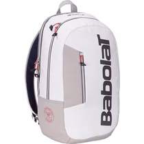 Mochila Babolat Pure Lite Wimbledon