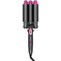 Modelador de Cabelo Britania BECE17 Bivolt