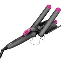 Modelador de Cabelo Britania BECE17 Bivolt foto 1