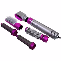 Modelador Mox MO-MP51 220V