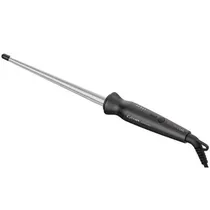 Modelador GA.MA Salon Curl Conic Bivolt