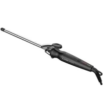Modelador GA.MA Salon Curl Curly Bivolt