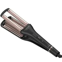 Modelador GA.MA X-Waves Keration Bivolt