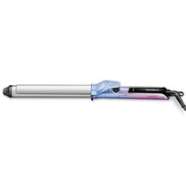 Planchita Mondial Juliette MC-JU-03 Bivolt