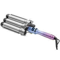 Modelador Mondial Juliette MCT-JU-03 Bivolt