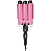 Modelador Onida ON-2675 Bivolt