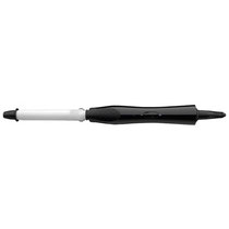 Alisadora Philips BHB-862 Bivolt foto 1